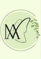 اکسسوری و عطر مائورا